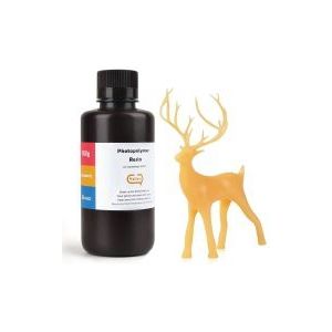 Elegoo ABS-like resin Geel 0,5 kg
