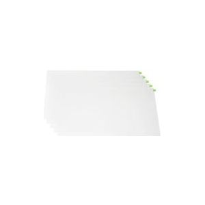 Anycubic Photon Mono M7 Max Screen Protector (5 stuks)