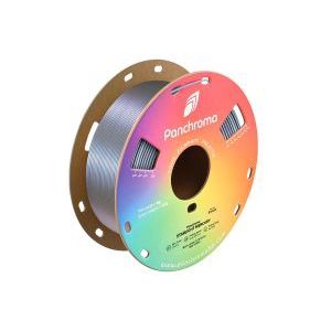 Polymaker - Panchroma™ Pla Starlight - Filament - 1.75 Mm - 1kg