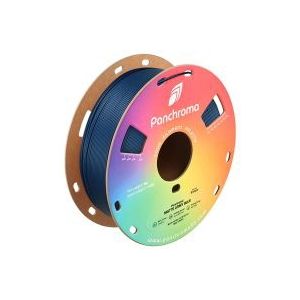 Polymaker - Panchroma™ Pla Matte - Filament - Army - 1.75 Mm - 1kg