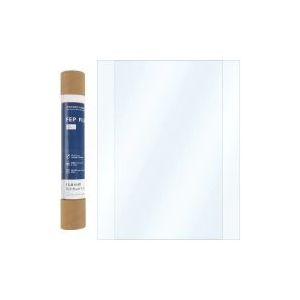 Anycubic Photon M3 Max FEP film (2 stuks)