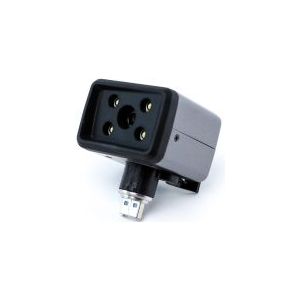 Shining 3D EinScan Pro HD Color Pack