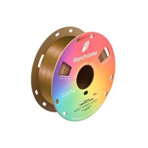 Polymaker - Panchroma Starlight - Filament - 1.75 mm - 1 kg