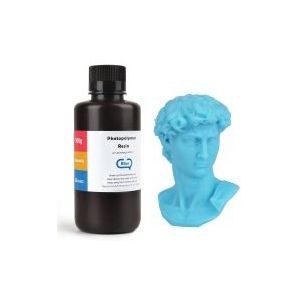 Elegoo ABS-like resin Blauw 0,5 kg