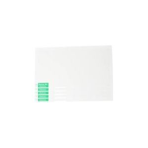 Anycubic Screen Protector voor Mono 4 | Mono 4 Ultra (5 stuks)