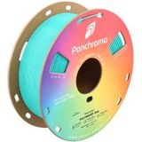 Polymaker - COPE - 3D Print Filament - Turkoois - 1,75mm - 1kg