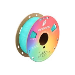 Polymaker - COPE - 3D Print Filament - Turkoois - 1,75mm - 1kg