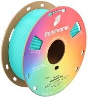 Polymaker - COPE - 3D Print Filament - Turkoois - 1,75mm - 1kg