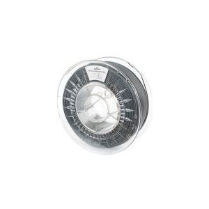 Spectrum - PLA Matte - Donkergrijs - 1,75 mm Filament