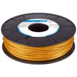 BASF Ultrafuse PLA filament Goud 2,85 mm 0,75 kg