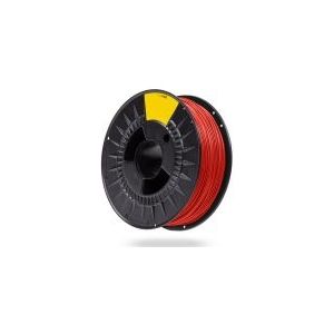 ColorFabb PLA High Speed Pro - Verkeersrood - 1,75 mm - 1 kg