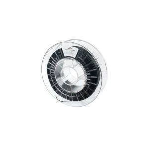 Spectrum Filament S-Flex 98A 1,75 mm Deep Black 0,5 kg