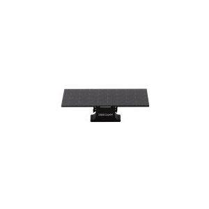 Anycubic Photon M7 (Pro) Build Plate