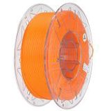 Creality - Hyper PLA - Filament - Zwart - 1.75 mm