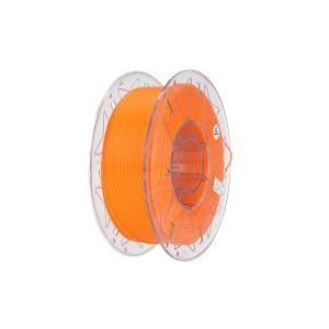 Creality - Hyper PLA - Filament - Zwart - 1.75 mm