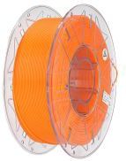 Creality - Hyper PLA - Filament - Zwart - 1.75 mm