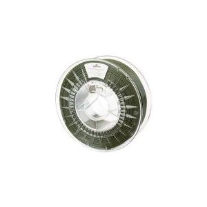 Spectrum Filament PET-G Premium 1,75 mm Olive Green 1 kg