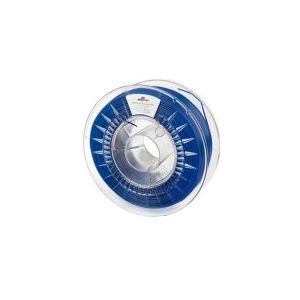 Spectrum Filament PET-G Premium 1,75 mm Navy Blue 1 kg