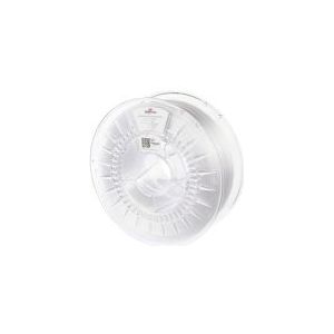 Spectrum Filament PCTG Premium 1,75 mm Clear 1 kg
