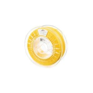 Spectrum Filament PLA Premium 1,75 mm Bahama Yellow 1 kg