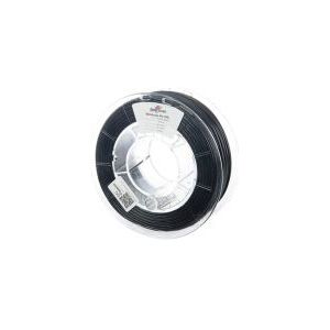 Spectrum Filament PC 275 1,75 mm Traffic Black 0,25 kg