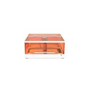 TOOCAA L2 Laser Engraver 20W