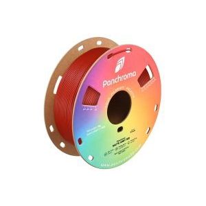 Polymaker - Panchroma™ Pla Matte - Filament - Army - 1.75 Mm - 1kg