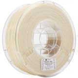 Polymaker PolyLite ASA filament Naturel 1,75 mm 1 kg