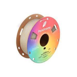 Pennen - Panchroma Matte Gradient - 3D-printfilament - Bioplastic