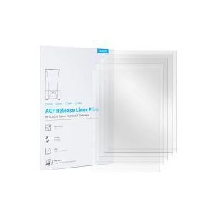 Elegoo Saturn 3 Ultra ACF Film (5 stuks)