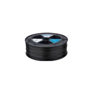 Forward - Ultrafuse PLA - Filament - 1.75 mm - 8.5 kg