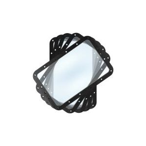 Anycubic Photon Mono 4 6,6 inch FEP Film (5 stuks)