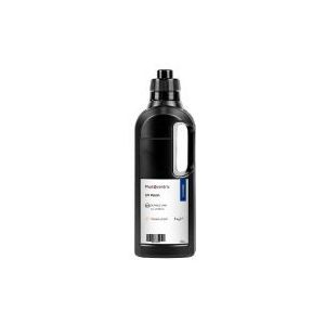 Photocentric UV resin DLP UV80 transparant 1 kg