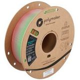 Polymaker HT-PLA - Gradient Rainbow - 3D-printer Filament - 1,75 mm - 1000 g