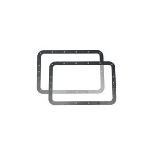 Anycubic Photon Mono 4 Ultra 7,1 inch Quick Release Film (2 stuks)