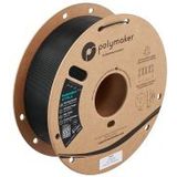 Polymaker - HT-PLA - Zwart - 1,75 mm - 1000 g