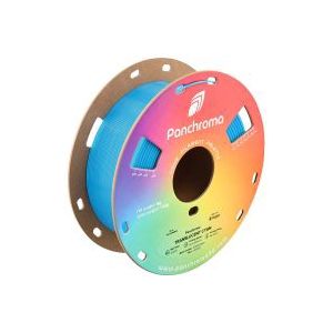 Polymaker - Panchroma - Translucent Filament - 1.75 mm - 1 kg