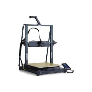 Elegoo Neptune 4 Max 3D printer