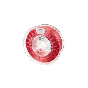Spectrum Filament PLA Silk 1,75 mm Ruby Red 1 kg