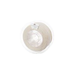 Spectrum Filament PLA 1,75 mm Stone Age Light 1 kg