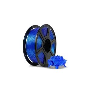 Flashforge Filament HS PLA Multicolor 1,75 mm Skydiver 1 kg