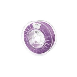 Spectrum Filament PLA Premium 1,75 mm Lavender Violet 1 kg