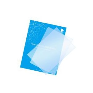 Anycubic Photon Mono X 6K FEP film (2 stuks)