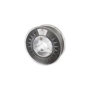 Spectrum Filament smart ABS 1,75 mm Silver Star 1 kg