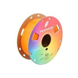 Polymaker - Panchroma CoPE - Oranje - 1,75 mm - 1000 g