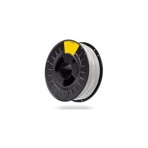 ColorFabb PLA High Speed Pro - Verkeerswit - 1,75 mm - 1 kg