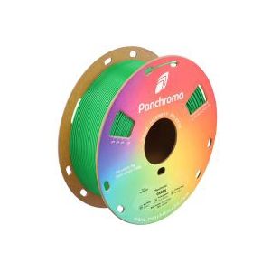 Polymaker - COPE 1,75mm - 3D Print Filament - Groen - 1kg