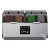 Creality - SpacePi X4 - Filament Droogstation