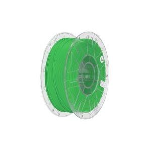 Creality - Hyper PLA - Filament - Groen - 1,75 mm - 1000 g