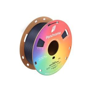 Polymaker Panchroma™ PLA Matte filament Army Purple 1,75 mm 1 kg